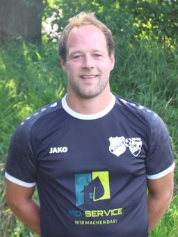 Avatar Bild für Phillip Tenne