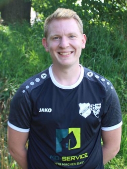 Avatar Bild für Peter Wilbers