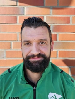 Avatar Bild für Jannik Kläning