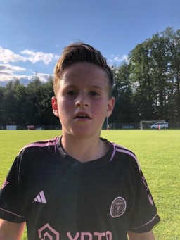 Avatar Bild für Ben Schubert