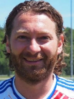 Avatar Bild für Jakob Engelhardt