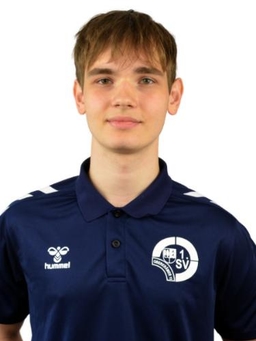 Avatar Bild für Rouven Schöntauf