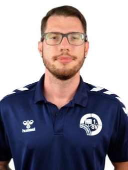 Avatar Bild für Nico Wilde