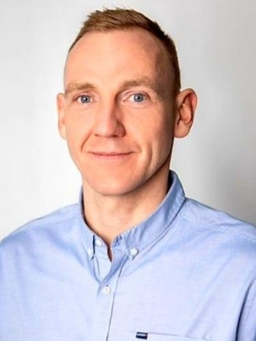 Avatar Bild für Steffen Engel