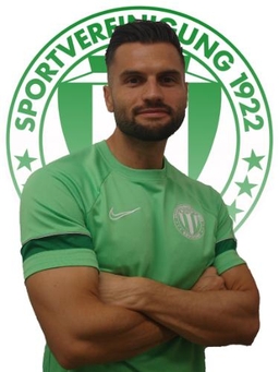 Avatar Bild für Zelimir Batarilo