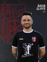 Avatar Bild für Profilbild
