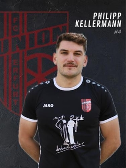 Avatar Bild für Philipp Kellermann