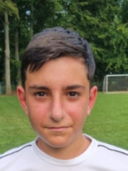 Avatar Bild für Narek Kühn