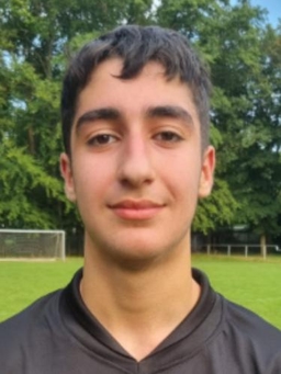 Avatar Bild für Raffi Akunc