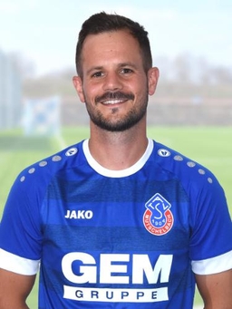 Avatar Bild für Florian Kappler