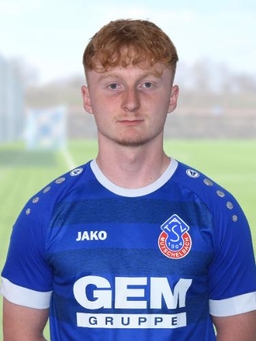 Avatar Bild für Marcel Kolovrat