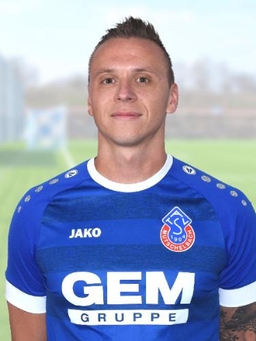 Avatar Bild für Jonas Konstandin