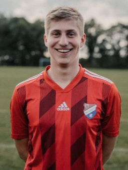 Avatar Bild für Mattes Karstens