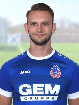 Avatar Bild für Leon Osmanovic