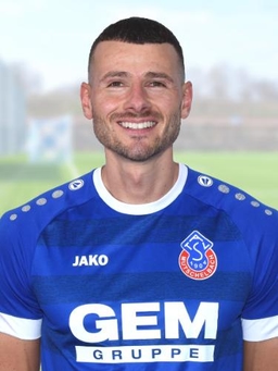 Avatar Bild für Jan Philipp Sauter