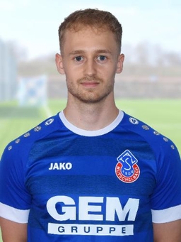 Avatar Bild für Mathias Schäfer
