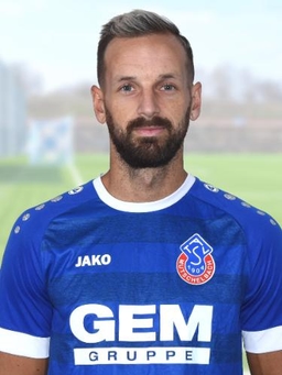 Avatar Bild für Tobias Stoll