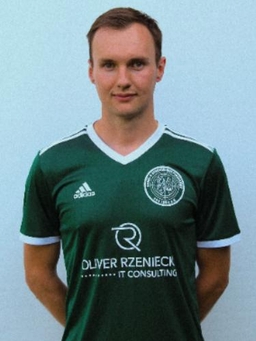 Avatar Bild für Tom Götze