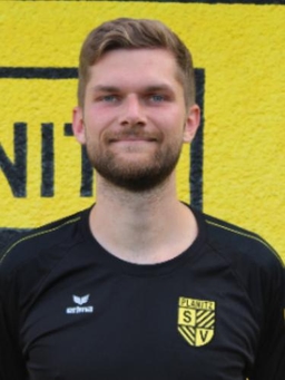 Avatar Bild für Tobias Bräunel