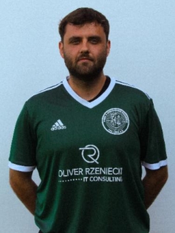 Avatar Bild für Gerrit Knieling