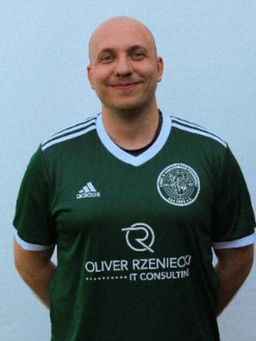 Avatar Bild für Gunnar Lonnemann