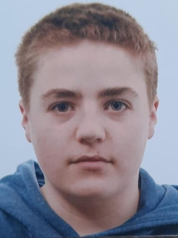 Avatar Bild für Felix Schleper