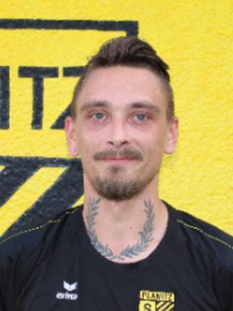 Avatar Bild für Michael Simon