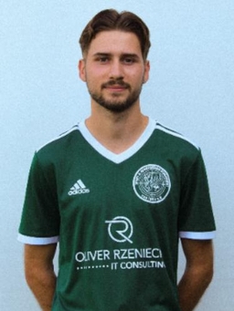 Avatar Bild für Niels Stitterich