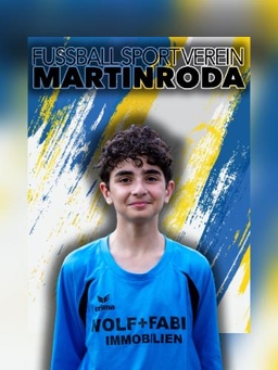 Avatar Bild für Rafik Al Fahad
