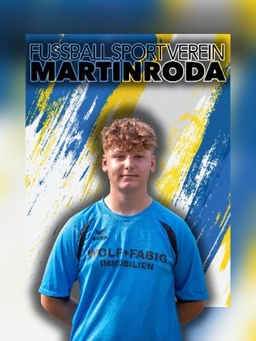 Avatar Bild für Todor Ivanov Krushovski