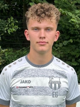 Avatar Bild für Kenneth Schade