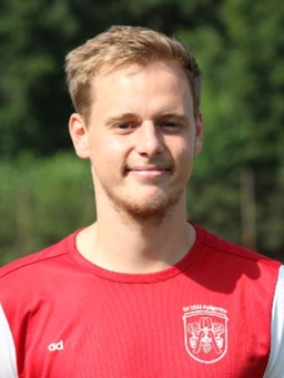 Avatar Bild für Johannes Lahr