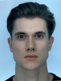 Avatar Bild für Oliver Hofmann