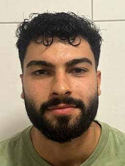 Avatar Bild für Emircan Boran