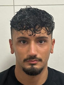 Avatar Bild für Dogan Toprak