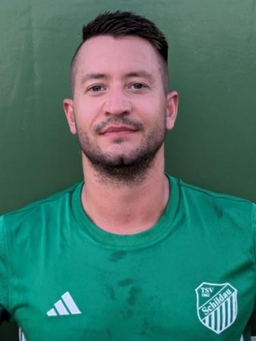 Avatar Bild für Tom Heuer