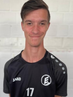 Avatar Bild für Florian da Cunha