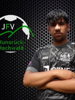 Avatar Bild für Ramadan Ukoviq