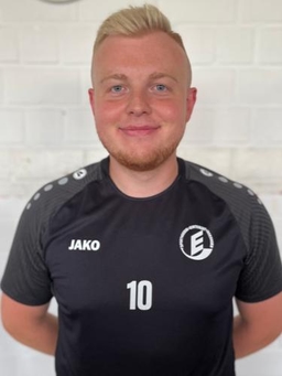 Avatar Bild für Daniel Lust
