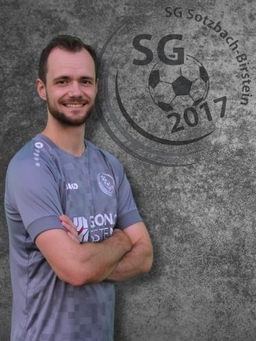 Avatar Bild für Joern Koestner