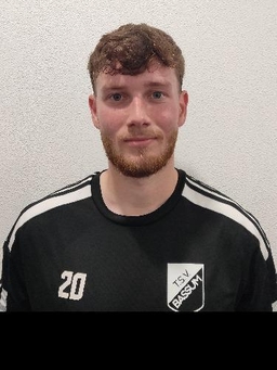 Avatar Bild für Erik Landwehr