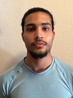 Avatar Bild für Naser Ahmed Khudair Khudair