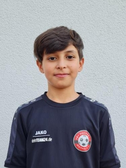 Avatar Bild für Yazen Haitham Abduljabbar