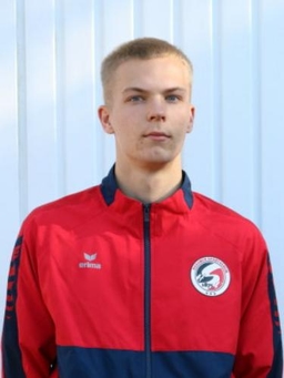 Avatar Bild für Till-Lasse Mohr