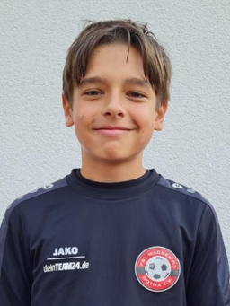 Avatar Bild für Jamie Anhalt