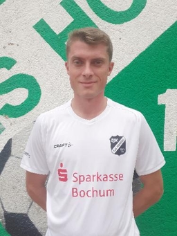 Avatar Bild für David Schürmann