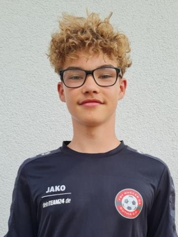 Avatar Bild für Pepe Brauer
