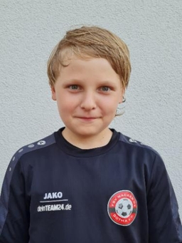 Avatar Bild für Raik Engler