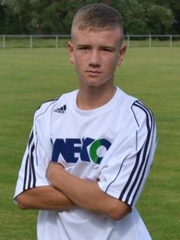 Avatar Bild für Marlin Werner