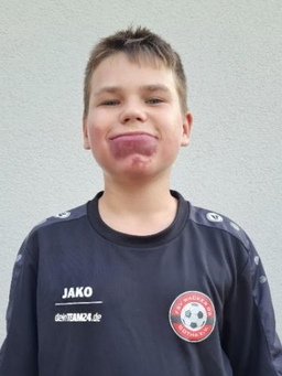 Avatar Bild für Pascal Heß